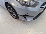  KIA  Cee'd KIA CEED SPORTSWAGON / 2018 / 5P / STATION WAGON 1.6 CRDI 136 CV MHEV DCT BUSINESS CLASS #37