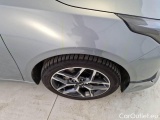  KIA  Cee'd KIA CEED SPORTSWAGON / 2018 / 5P / STATION WAGON 1.6 CRDI 136 CV MHEV DCT BUSINESS CLASS #41