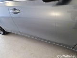  KIA  Cee'd KIA CEED SPORTSWAGON / 2018 / 5P / STATION WAGON 1.6 CRDI 136 CV MHEV DCT BUSINESS CLASS #45