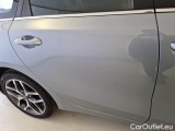  KIA  Cee'd KIA CEED SPORTSWAGON / 2018 / 5P / STATION WAGON 1.6 CRDI 136 CV MHEV DCT BUSINESS CLASS #49