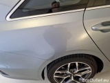  KIA  Cee'd KIA CEED SPORTSWAGON / 2018 / 5P / STATION WAGON 1.6 CRDI 136 CV MHEV DCT BUSINESS CLASS #53