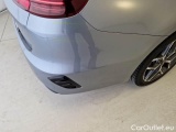  KIA  Cee'd KIA CEED SPORTSWAGON / 2018 / 5P / STATION WAGON 1.6 CRDI 136 CV MHEV DCT BUSINESS CLASS #56