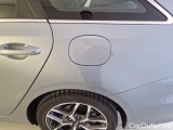  KIA  Cee'd KIA CEED SPORTSWAGON / 2018 / 5P / STATION WAGON 1.6 CRDI 136 CV MHEV DCT BUSINESS CLASS #64