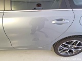  KIA  Cee'd KIA CEED SPORTSWAGON / 2018 / 5P / STATION WAGON 1.6 CRDI 136 CV MHEV DCT BUSINESS CLASS #69