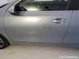  KIA  Cee'd KIA CEED SPORTSWAGON / 2018 / 5P / STATION WAGON 1.6 CRDI 136 CV MHEV DCT BUSINESS CLASS #71