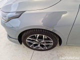  KIA  Cee'd KIA CEED SPORTSWAGON / 2018 / 5P / STATION WAGON 1.6 CRDI 136 CV MHEV DCT BUSINESS CLASS #74