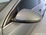  KIA  Cee'd KIA CEED SPORTSWAGON / 2018 / 5P / STATION WAGON 1.6 CRDI 136 CV MHEV DCT BUSINESS CLASS #76