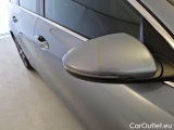  KIA  Cee'd KIA CEED SPORTSWAGON / 2018 / 5P / STATION WAGON 1.6 CRDI 136 CV MHEV DCT BUSINESS CLASS #79