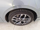  KIA  Cee'd KIA CEED SPORTSWAGON / 2018 / 5P / STATION WAGON 1.6 CRDI 136 CV MHEV DCT BUSINESS CLASS #81