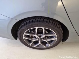  KIA  Cee'd KIA CEED SPORTSWAGON / 2018 / 5P / STATION WAGON 1.6 CRDI 136 CV MHEV DCT BUSINESS CLASS #83