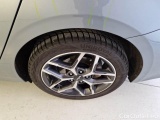  KIA  Cee'd KIA CEED SPORTSWAGON / 2018 / 5P / STATION WAGON 1.6 CRDI 136 CV MHEV DCT BUSINESS CLASS #85