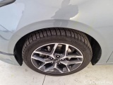  KIA  Cee'd KIA CEED SPORTSWAGON / 2018 / 5P / STATION WAGON 1.6 CRDI 136 CV MHEV DCT BUSINESS CLASS #87