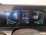  KIA  Sportage KIA  / 2021 / 5P / SUV 1.6 CRDI MHEV BUSINESS 2WD DCT #4