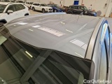  KIA  Sportage KIA  / 2021 / 5P / SUV 1.6 CRDI MHEV BUSINESS 2WD DCT #9