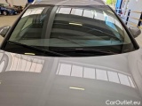  KIA  Sportage KIA  / 2021 / 5P / SUV 1.6 CRDI MHEV BUSINESS 2WD DCT #10