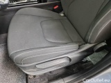  KIA  Sportage KIA  / 2021 / 5P / SUV 1.6 CRDI MHEV BUSINESS 2WD DCT #12