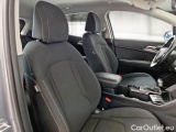  KIA  Sportage KIA  / 2021 / 5P / SUV 1.6 CRDI MHEV BUSINESS 2WD DCT #13