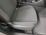  KIA  Sportage KIA  / 2021 / 5P / SUV 1.6 CRDI MHEV BUSINESS 2WD DCT #14