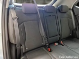  KIA  Sportage KIA  / 2021 / 5P / SUV 1.6 CRDI MHEV BUSINESS 2WD DCT #15