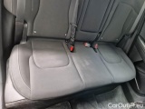  KIA  Sportage KIA  / 2021 / 5P / SUV 1.6 CRDI MHEV BUSINESS 2WD DCT #16