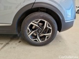  KIA  Sportage KIA  / 2021 / 5P / SUV 1.6 CRDI MHEV BUSINESS 2WD DCT #19