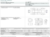  KIA  Sportage KIA  / 2021 / 5P / SUV 1.6 CRDI MHEV BUSINESS 2WD DCT #21