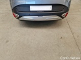  KIA  Sportage KIA  / 2021 / 5P / SUV 1.6 CRDI MHEV BUSINESS 2WD DCT #29