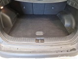  KIA  Sportage KIA  / 2021 / 5P / SUV 1.6 CRDI MHEV BUSINESS 2WD DCT #33