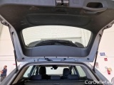  KIA  Sportage KIA  / 2021 / 5P / SUV 1.6 CRDI MHEV BUSINESS 2WD DCT #37