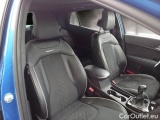  KIA  Sportage KIA  / 2021 / 5P / SUV 1.6 CRDI MHEV GT-LINE 2WD #13