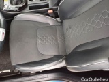  KIA  Sportage KIA  / 2021 / 5P / SUV 1.6 CRDI MHEV GT-LINE 2WD #12
