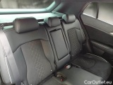  KIA  Sportage KIA  / 2021 / 5P / SUV 1.6 CRDI MHEV GT-LINE 2WD #15