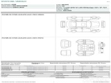 KIA  Sportage KIA  / 2021 / 5P / SUV 1.6 CRDI MHEV GT-LINE 2WD #21