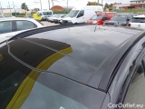 KIA  Sportage KIA  / 2021 / 5P / SUV 1.6 CRDI MHEV GT-LINE 2WD #22