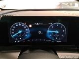  KIA  Sportage KIA  / 2021 / 5P / SUV 1.6 CRDI MHEV GT-LINE 2WD #4