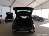  KIA  Sportage KIA  / 2021 / 5P / SUV 1.6 CRDI MHEV GT-LINE 2WD #5