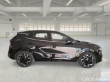 KIA  Sportage KIA  / 2021 / 5P / SUV 1.6 CRDI MHEV GT-LINE 2WD #7