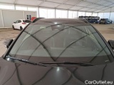  KIA  Sportage KIA  / 2021 / 5P / SUV 1.6 CRDI MHEV GT-LINE 2WD #10