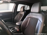  KIA  Sportage KIA  / 2021 / 5P / SUV 1.6 CRDI MHEV GT-LINE 2WD #11