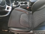  KIA  Sportage KIA  / 2021 / 5P / SUV 1.6 CRDI MHEV GT-LINE 2WD #12