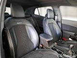  KIA  Sportage KIA  / 2021 / 5P / SUV 1.6 CRDI MHEV GT-LINE 2WD #13