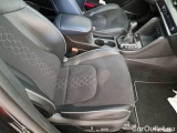  KIA  Sportage KIA  / 2021 / 5P / SUV 1.6 CRDI MHEV GT-LINE 2WD #14