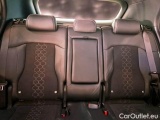  KIA  Sportage KIA  / 2021 / 5P / SUV 1.6 CRDI MHEV GT-LINE 2WD #15
