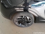  KIA  Sportage KIA  / 2021 / 5P / SUV 1.6 CRDI MHEV GT-LINE 2WD #18