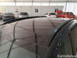  KIA  Sportage KIA  / 2021 / 5P / SUV 1.6 CRDI MHEV GT-LINE 2WD #22
