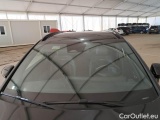  KIA  Sportage KIA  / 2021 / 5P / SUV 1.6 CRDI MHEV GT-LINE 2WD #25