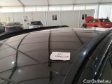  KIA  Sportage KIA  / 2021 / 5P / SUV 1.6 CRDI MHEV GT-LINE 2WD #23