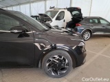  KIA  Sportage KIA  / 2021 / 5P / SUV 1.6 CRDI MHEV GT-LINE 2WD #37