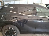  KIA  Sportage KIA  / 2021 / 5P / SUV 1.6 CRDI MHEV GT-LINE 2WD #46