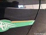  KIA  Sportage KIA  / 2021 / 5P / SUV 1.6 CRDI MHEV GT-LINE 2WD #50